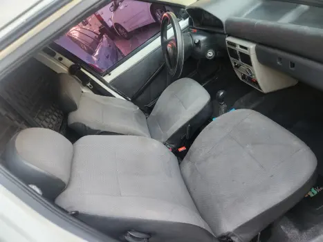 FIAT Fiorino Furg�o 1.3 FLEX, Foto 7