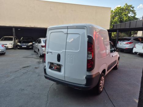 FIAT Fiorino Furg�o 1.4 FLEX, Foto 3