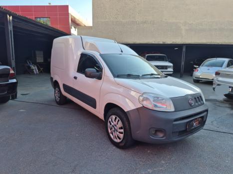 FIAT Fiorino Furg�o 1.4 FLEX, Foto 4