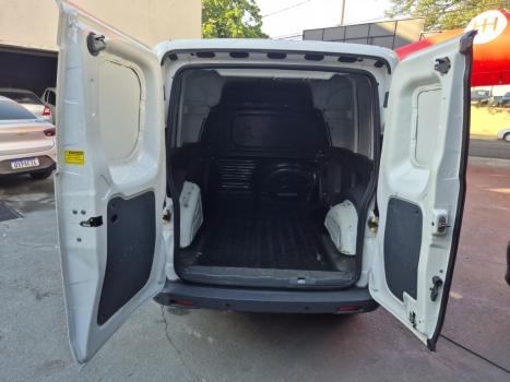 FIAT Fiorino Furg�o 1.4 FLEX, Foto 6