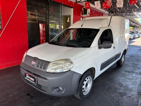 FIAT Fiorino Furg�o 1.4 FLEX, Foto 1