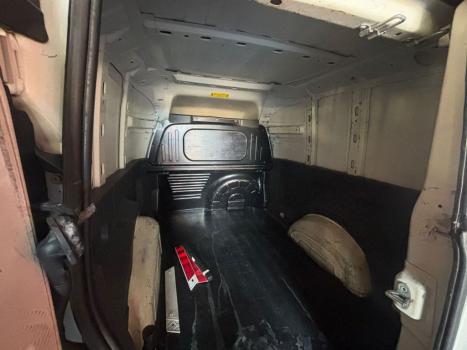 FIAT Fiorino Furg�o 1.4 FLEX, Foto 6