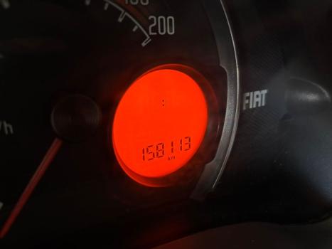 FIAT Fiorino Furg�o 1.4 FLEX, Foto 7