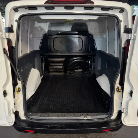 FIAT Fiorino Furg�o 1.4 FLEX ENDURANCE, Foto 18
