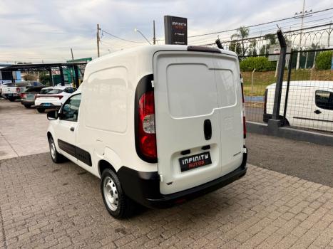 FIAT Fiorino Furg�o 1.4 FLEX ENDURANCE, Foto 3