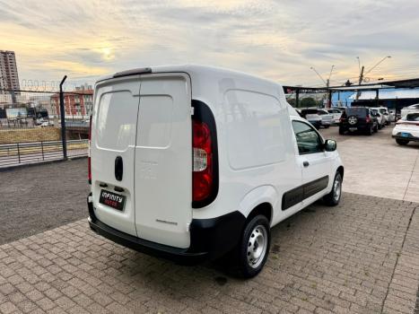 FIAT Fiorino Furg�o 1.4 FLEX ENDURANCE, Foto 6