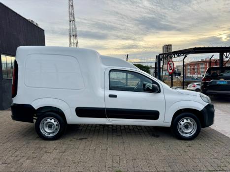 FIAT Fiorino Furg�o 1.4 FLEX ENDURANCE, Foto 7