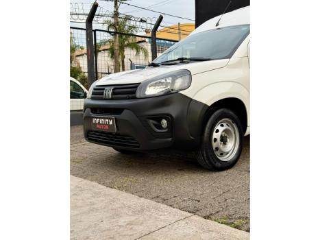 FIAT Fiorino Furg�o 1.4 FLEX ENDURANCE, Foto 12