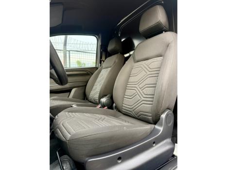 FIAT Fiorino Furg�o 1.4 FLEX ENDURANCE, Foto 20