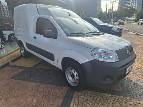 FIAT Fiorino Furg�o 1.4 FIRE FLEX HARD WORKING, Foto 3