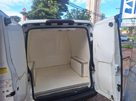 FIAT Fiorino Furg�o 1.4 FIRE FLEX HARD WORKING, Foto 7