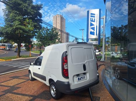 FIAT Fiorino Furg�o 1.4 FIRE FLEX HARD WORKING, Foto 9