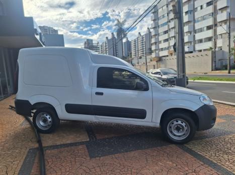 FIAT Fiorino Furg�o 1.4 FIRE FLEX HARD WORKING, Foto 13