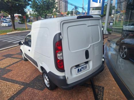 FIAT Fiorino Furg�o 1.4 FIRE FLEX HARD WORKING, Foto 18