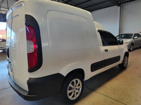 FIAT Fiorino Furg�o 1.4 FLEX, Foto 3