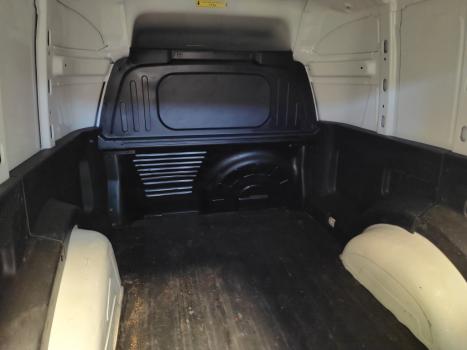 FIAT Fiorino Furg�o 1.4 FLEX, Foto 6