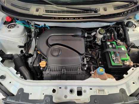 FIAT Fiorino Furg�o 1.4 FLEX, Foto 8