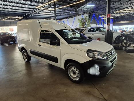 FIAT Fiorino Furg�o 1.4 FLEX ENDURANCE, Foto 3
