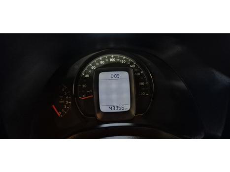 FIAT Fiorino Furg�o 1.4 FLEX ENDURANCE, Foto 5