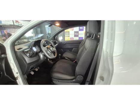 FIAT Fiorino Furg�o 1.4 FLEX ENDURANCE, Foto 6