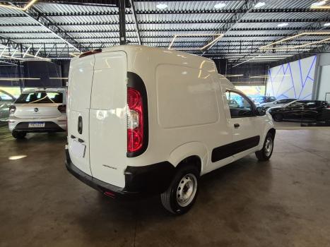 FIAT Fiorino Furg�o 1.4 FLEX ENDURANCE, Foto 7
