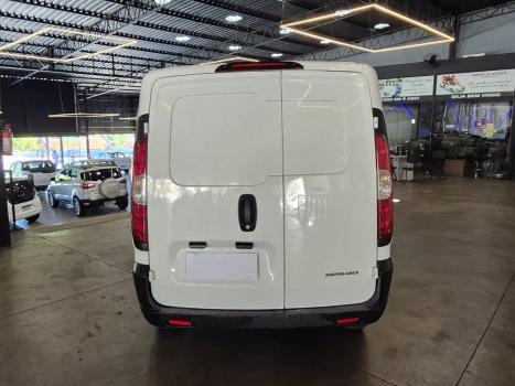 FIAT Fiorino Furg�o 1.4 FLEX ENDURANCE, Foto 8