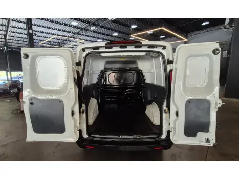 FIAT Fiorino Furg�o 1.4 FLEX ENDURANCE, Foto 10