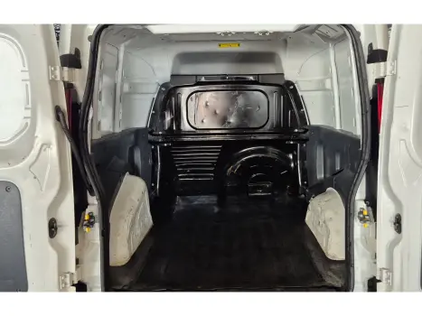 FIAT Fiorino Furg�o 1.4 FLEX ENDURANCE, Foto 11