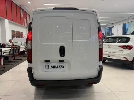 FIAT Fiorino Furg�o 1.4 FLEX ENDURANCE, Foto 5