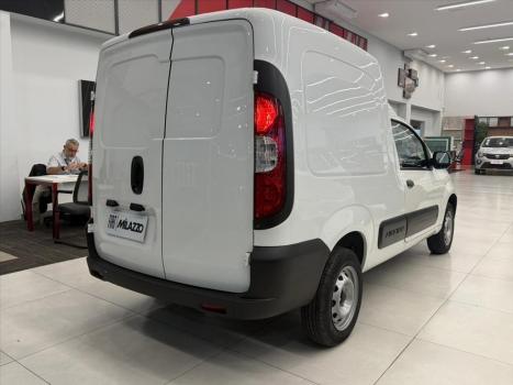 FIAT Fiorino Furg�o 1.4 FLEX ENDURANCE, Foto 6
