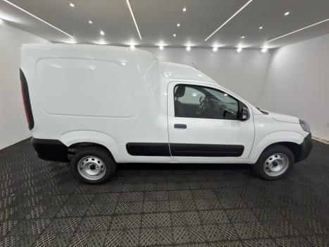 FIAT Fiorino Furg�o 1.4 FLEX ENDURANCE, Foto 4