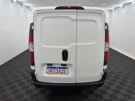 FIAT Fiorino Furg�o 1.4 FLEX ENDURANCE, Foto 6