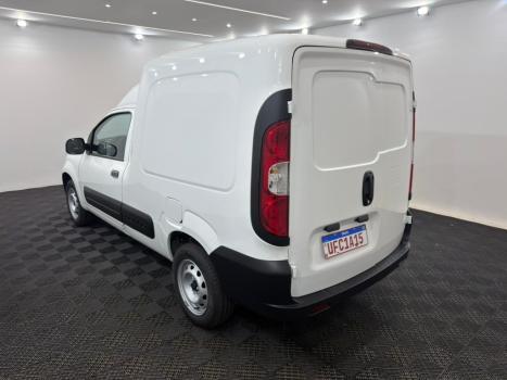 FIAT Fiorino Furg�o 1.4 FLEX ENDURANCE, Foto 7