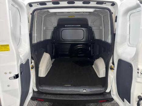 FIAT Fiorino Furg�o 1.4 FLEX ENDURANCE, Foto 8