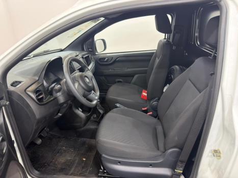 FIAT Fiorino Furg�o 1.4 FLEX ENDURANCE, Foto 9