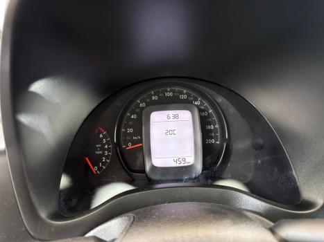 FIAT Fiorino Furg�o 1.4 FLEX ENDURANCE, Foto 11