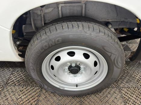 FIAT Fiorino Furg�o 1.4 FLEX ENDURANCE, Foto 12