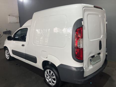 FIAT Fiorino Furg�o 1.4 FIRE FLEX HARD WORKING, Foto 5