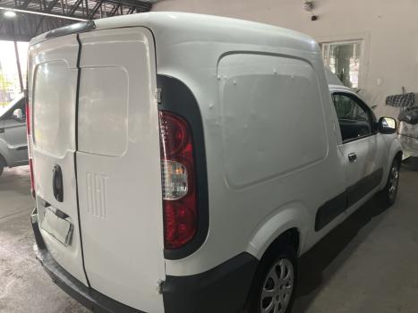 FIAT Fiorino Furg�o 1.4 FIRE FLEX HARD WORKING, Foto 6