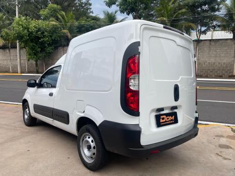 FIAT Fiorino Furg�o 1.4 FLEX ENDURANCE, Foto 3