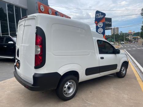 FIAT Fiorino Furg�o 1.4 FLEX ENDURANCE, Foto 4