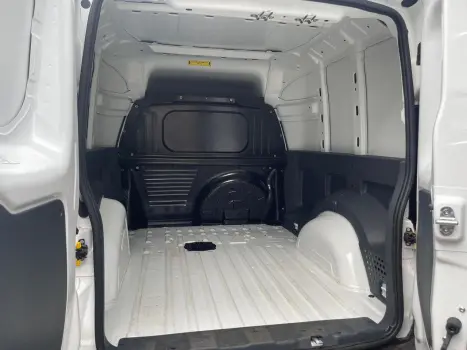 FIAT Fiorino Furg�o 1.4 FLEX ENDURANCE, Foto 6