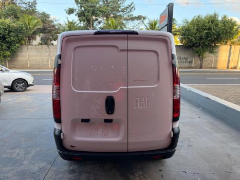 FIAT Fiorino Furg�o 1.4 FLEX ENDURANCE, Foto 4