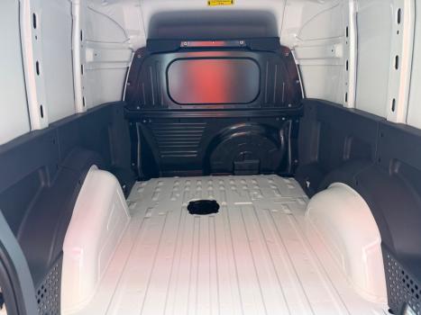FIAT Fiorino Furg�o 1.4 FLEX ENDURANCE, Foto 9