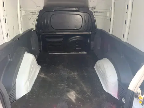 FIAT Fiorino Furg�o 1.4 FIRE FLEX HARD WORKING, Foto 9
