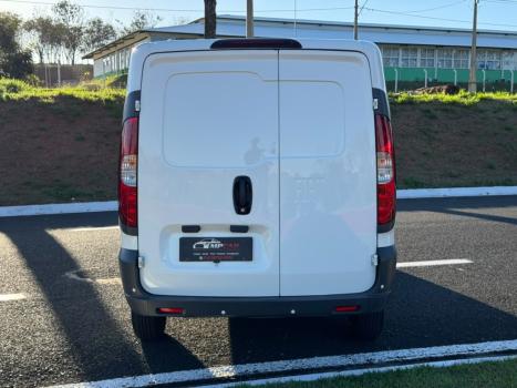 FIAT Fiorino Furg�o 1.4 FLEX ENDURANCE, Foto 5