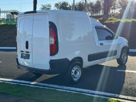 FIAT Fiorino Furg�o 1.4 FLEX ENDURANCE, Foto 6
