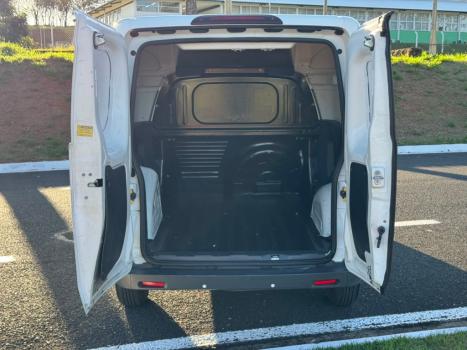 FIAT Fiorino Furg�o 1.4 FLEX ENDURANCE, Foto 8
