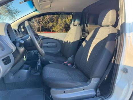 FIAT Fiorino Furg�o 1.4 FLEX ENDURANCE, Foto 9