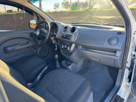 FIAT Fiorino Furg�o 1.4 FLEX ENDURANCE, Foto 13